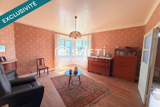 achat maison marcillac-la-croisille 19320