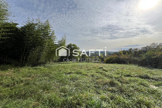 achat maison marcillac-la-croze 19500