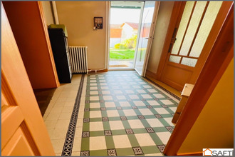 achat maison marcillac-lanville 16140