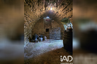 achat maison marcillac-lanville 16140