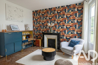 achat maison marcillac-lanville 16140