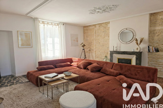 achat maison marcillac-lanville 16140