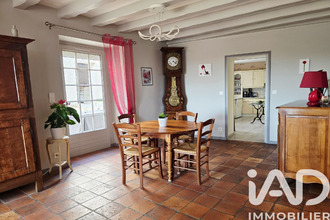 achat maison marcillac-lanville 16140