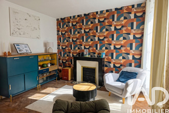 achat maison marcillac-lanville 16140