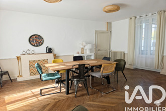 achat maison marcillac-lanville 16140