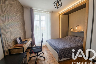 achat maison marcillac-lanville 16140