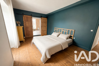 achat maison marcillac-lanville 16140