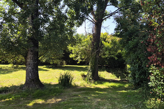 achat maison marcillac-st-quentin 24200