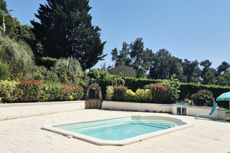 achat maison marcillac-st-quentin 24200