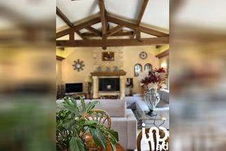 achat maison marcillac-st-quentin 24200