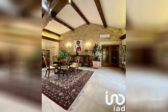 achat maison marcillac-st-quentin 24200