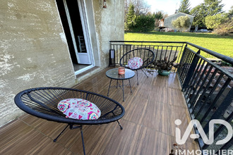 achat maison marcillac-st-quentin 24200