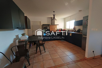 achat maison marcillac-st-quentin 24200