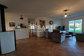 achat maison marcillac-st-quentin 24200