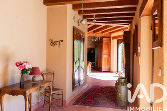 achat maison marcillac-st-quentin 24200