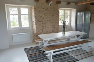 achat maison marcillac-st-quentin 24200