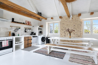 achat maison marcillac-st-quentin 24200