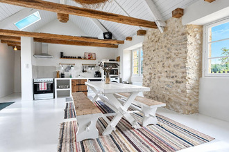 achat maison marcillac-st-quentin 24200