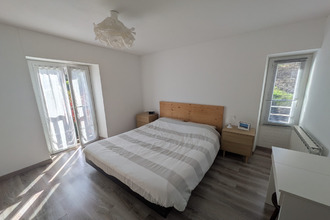 achat maison marcillac-vallon 12330