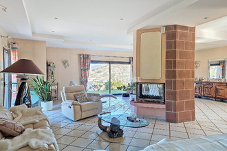 achat maison marcillac-vallon 12330