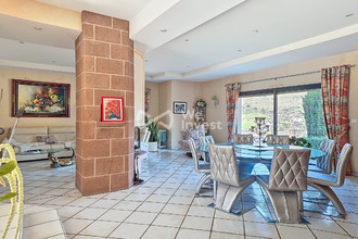 achat maison marcillac-vallon 12330