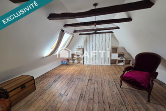 achat maison marcillac-vallon 12330