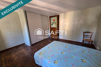 achat maison marcillac-vallon 12330