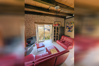achat maison marcillac-vallon 12330