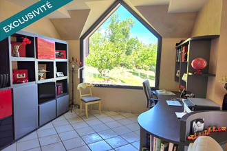 achat maison marcillac-vallon 12330