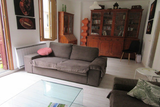 achat maison marcillac-vallon 12330