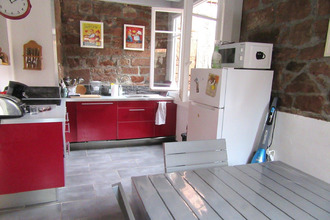 achat maison marcillac-vallon 12330