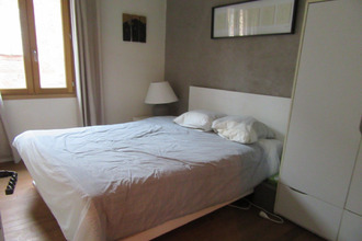 achat maison marcillac-vallon 12330