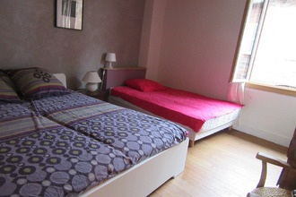 achat maison marcillac-vallon 12330