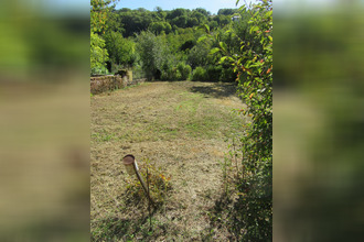 achat maison marcillac-vallon 12330