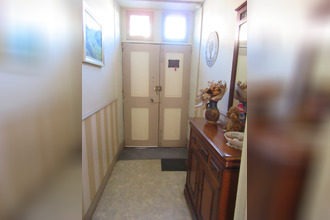 achat maison marcillac-vallon 12330