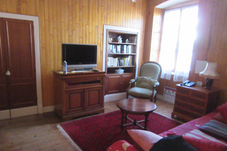 achat maison marcillac-vallon 12330