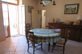 achat maison marcillac-vallon 12330
