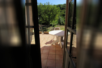 achat maison marcillac-vallon 12330