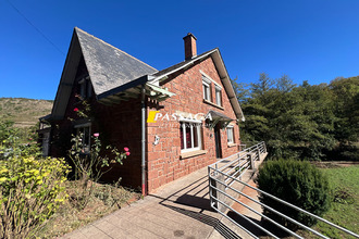 achat maison marcillac-vallon 12330