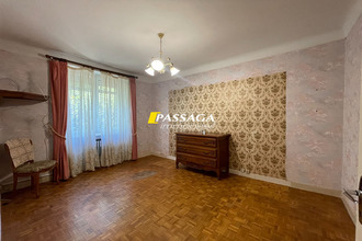 achat maison marcillac-vallon 12330