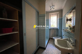 achat maison marcillac-vallon 12330
