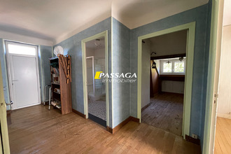 achat maison marcillac-vallon 12330