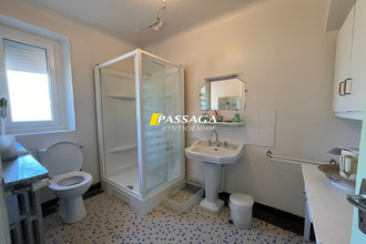 achat maison marcillac-vallon 12330