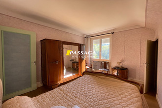 achat maison marcillac-vallon 12330
