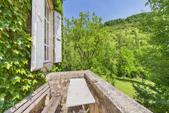 achat maison marcillac-vallon 12330