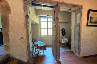 achat maison marcillac-vallon 12330