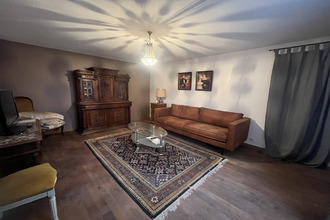 achat maison marcillat-en-combraille 03420