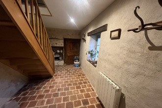 achat maison marcillat-en-combraille 03420