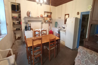 achat maison marcillat-en-combraille 03420