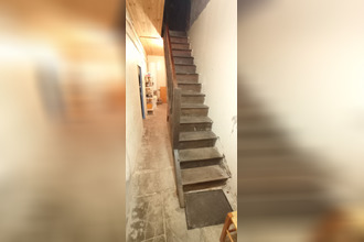 achat maison marcillat-en-combraille 03420